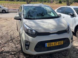 ex אוט׳ 1.2 (84 כ״ס)