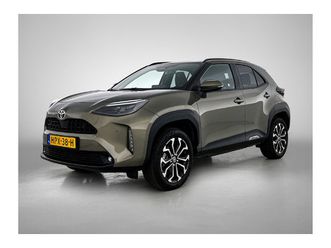 1.5 hybrid 115 first edition