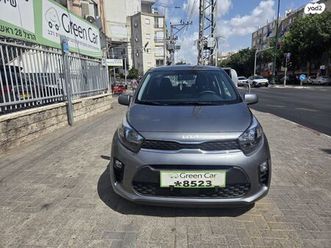 lx אוט׳ 1.2 (84 כ״ס)