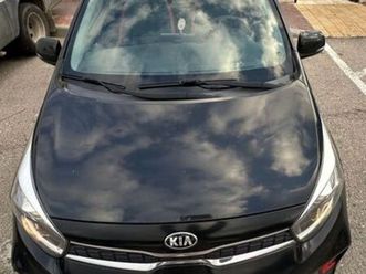 gt line אוט׳ 1.2 (84 כ״ס)