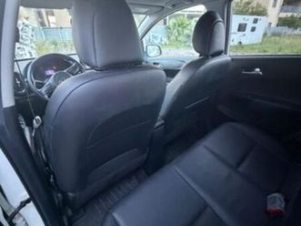 gt line אוט׳ 1.2 (84 כ״ס)