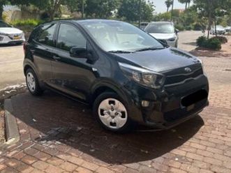 lx אוט׳ 1.2 (84 כ״ס)