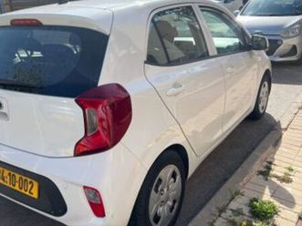 lx אוט׳ 1.2 (84 כ״ס)