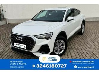 spb. 45 tfsie s-tr. navi pdc shz