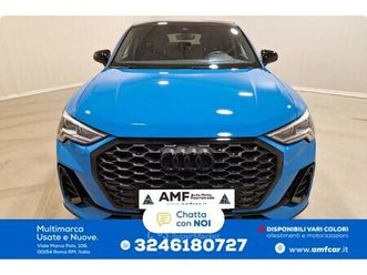 sportback 1.5 tfsi 35 s line pano|matrix|bang