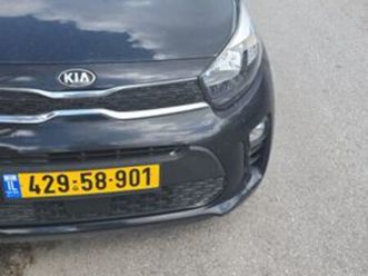 lx אוט׳ 1.2 (84 כ״ס)