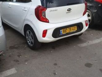 lx אוט׳ 1.2 (84 כ״ס)