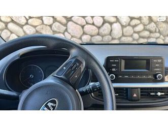 lx אוט׳ 1.2 (84 כ״ס)