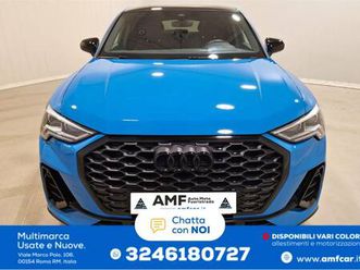 q3 2ª serie q3 35 tfsi s line edition