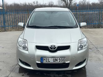 toyota-auris-1-4-vvt-i