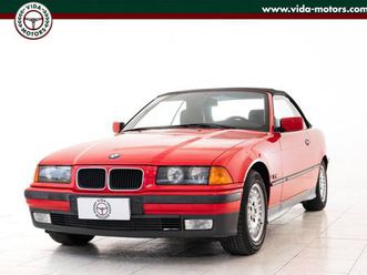 318 bmw 318 e36
