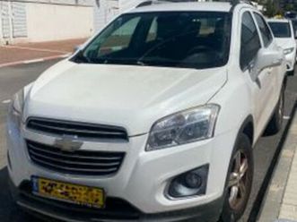 lt אוט׳ 1.4 (140 כ״ס) [2013-2018]