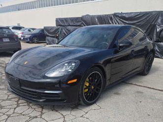 porsche-panamera-4-carfax-bose-matrix
