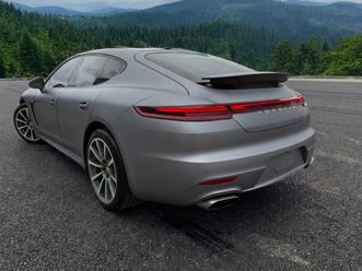 porsche-panamera-tuning-2017-2020-facelift-matrix-bose