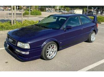 typ89 2.6 v6 klima tempomat cou...