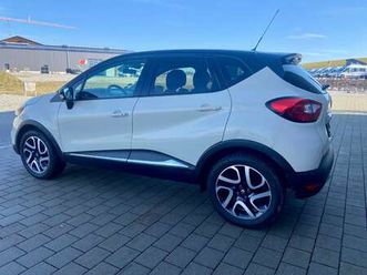 renault captur helly hansen