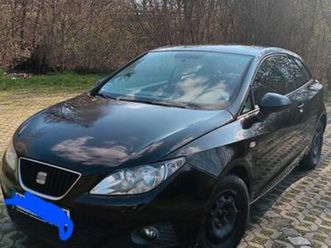 69 ps, 152.000 km steuerkette neu
