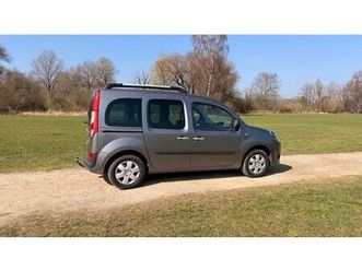 blue dci 95 limited limited