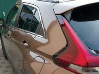 plug-in hybrid re...