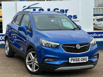 1.4i turbo elite euro 6 (start/stop) 5dr