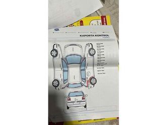 sahibinden seat ibiza 1.4 style 2015 model batman 125.000 km beyaz - 38922158 | arabam.com