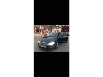 sahibinden volkswagen passat 1.6 trendline 2008 model hatay 300.000 km lacivert - 38911837 | arabam.com