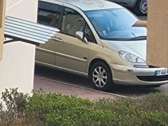 807 prix a débattre