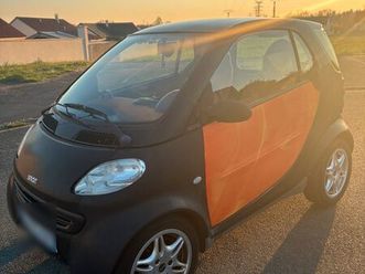 smart phase 1 0.6 55chv