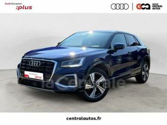 generation2 1.5 35 tfsi 150 design s tronic 7