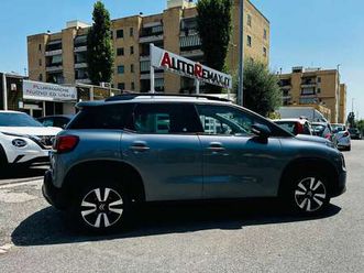 automatica puretech shine