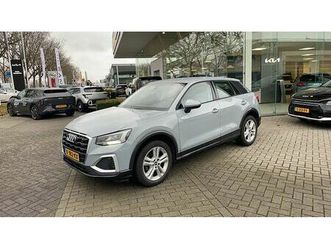 audi-q2-35-tfsi-business-edition-automaat-nav-lm-velgen-trekhaak