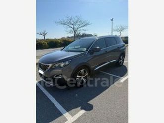 ii 1.6 thp 165 s&s gt line eat6