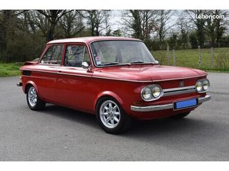 vente voiture ancienne