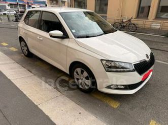 iii generation2 1.0 mpi 60 3cv business