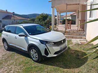 vente voiture occasion