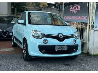 0.9 tce gpl 90cv neopatentati promo