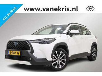 2.0 high power hybrid launch edition, navigatie, c