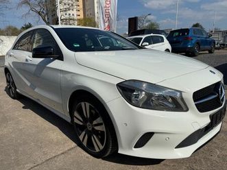 a a 180 blueefficiency