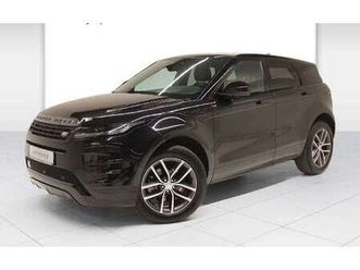 d200 dynamic se pano black/pano/black pack