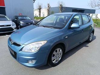 1.6 turbo crdi 16v comfort