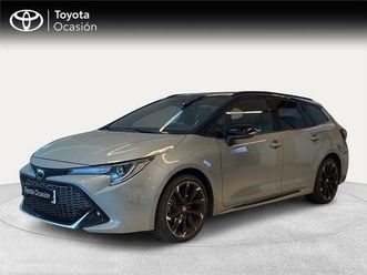 5p gr sport 180h e-cvt