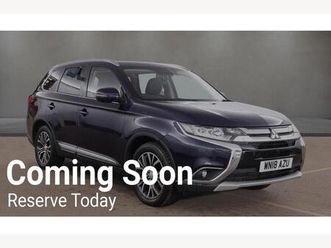 2.2 di-d 4 auto 4wd euro 6 5dr