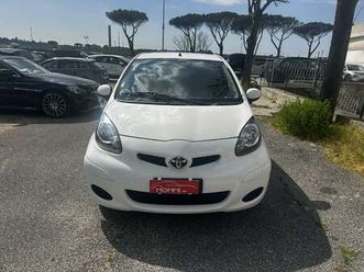 5p 1.0 sol red edition