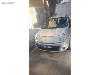 1.5 dci grandtour authentique edition