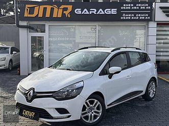 1.5 dci sporttourer joy