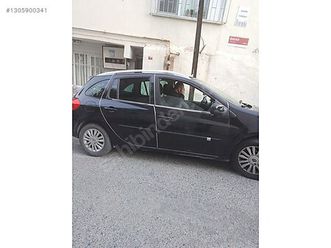 1.5 dci grandtour extreme