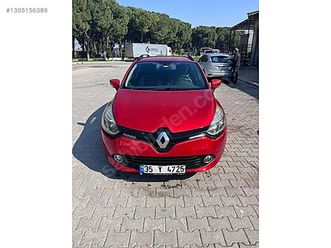 1.5 dci sporttourer joy