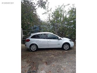 1.2 grandtour extreme