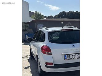 1.5 dci grandtour extreme