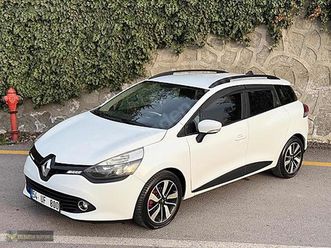 1.5 dci sporttourer joy